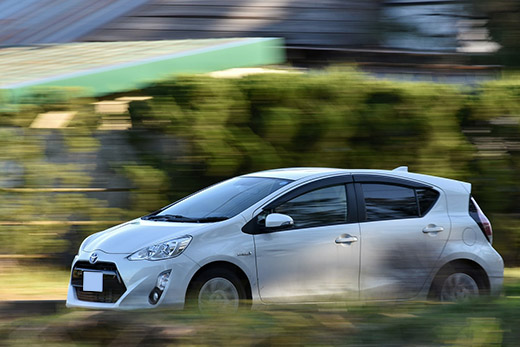 Monitoring GPS i zarządzanie flotą pojazdów